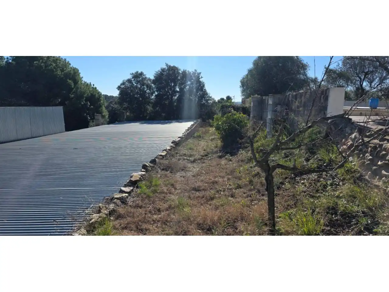 Casa o chalet en venta en Lliçà d'Amunt con Aire acondicionado, Jardín privado y Terraza