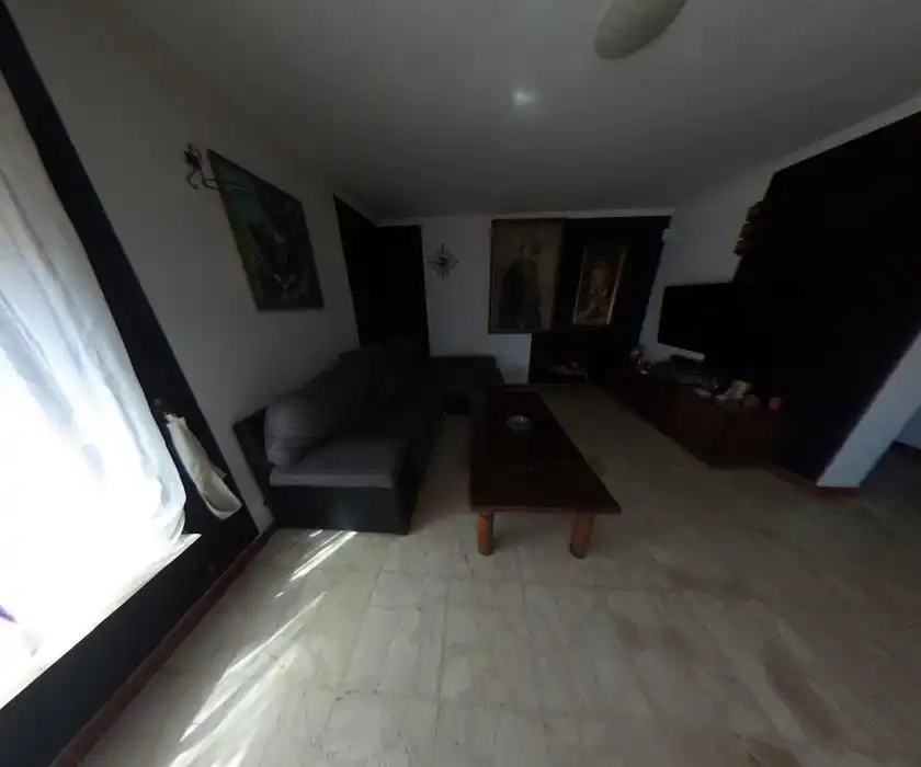 Chalet en venta en Campo de Mijas, imagen 7