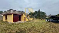 House or chalet for sale in Barrio Marivella, 200, Marivella - Huérmeda - Embid de la Ribera, imagen 3