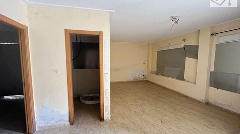 Foto 3 de Dúplex en venta en N/a, 2, Crevillent, Alicante