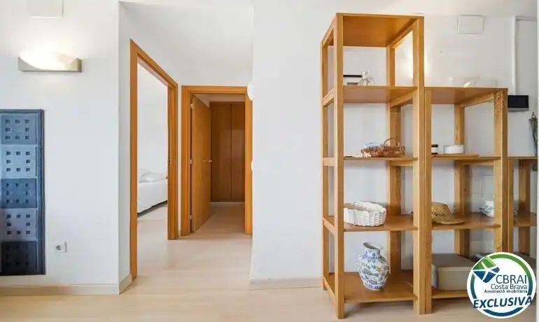 Attique avec piscine à vendre à Santa Margarita, imagen 37