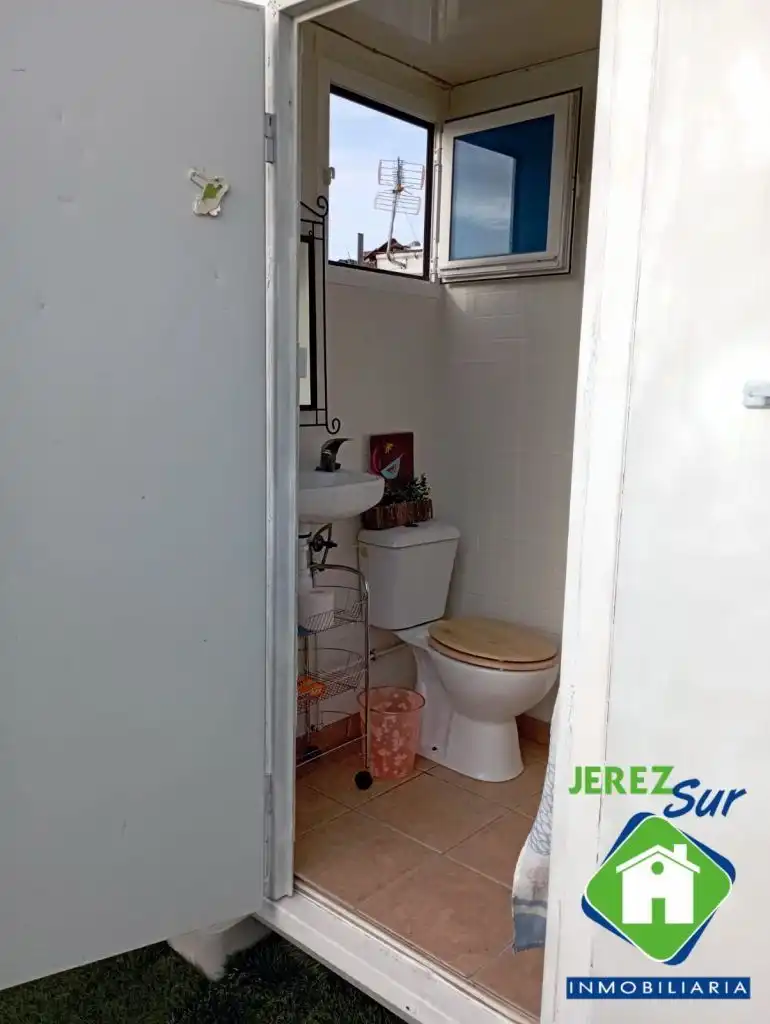 Terrenos y solares en venta en Jerez norte - Montealto - Pozoalbero, imagen 16
