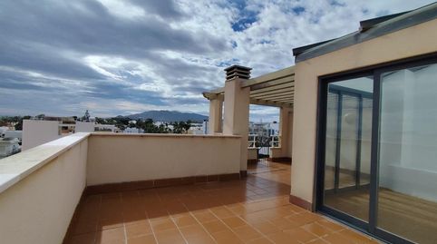 Foto 5 von Wohnungen zum Verkauf in Puerto Rey, Vera