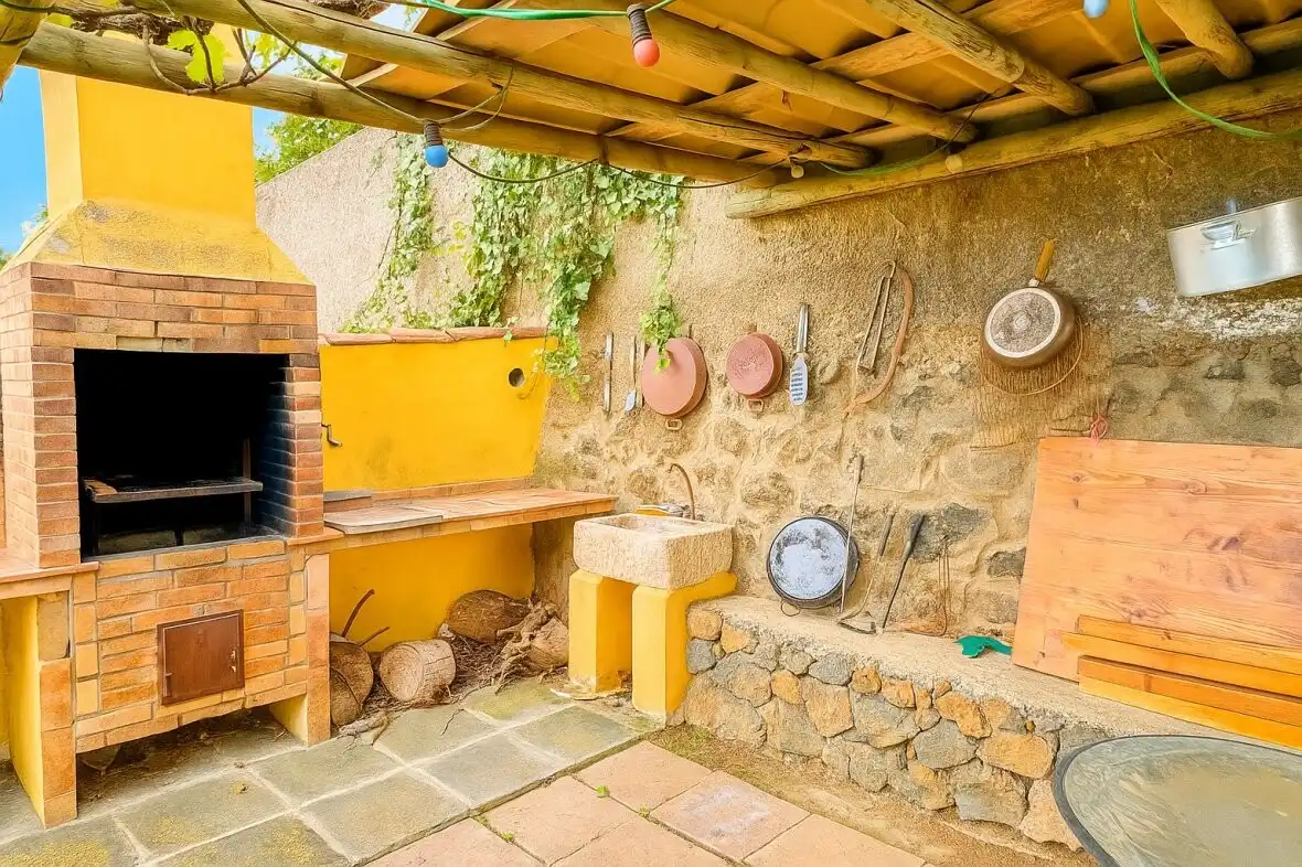 Maison rustique à vendre à Centro, imagen 24