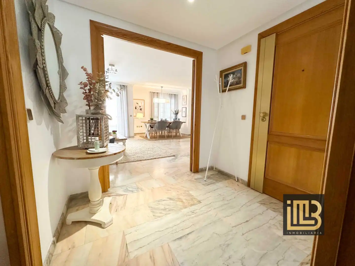Flat for sale in Málaga  with Air Conditioner, Heating and Terrace