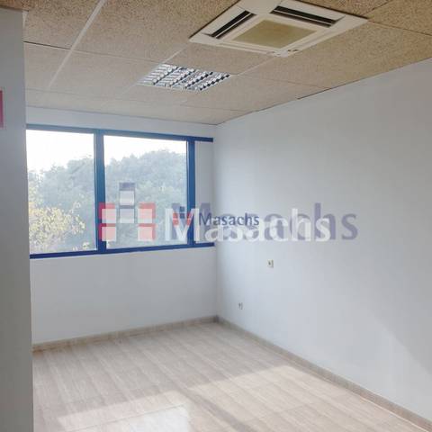 Oficina en Alquiler en Sant Gregori