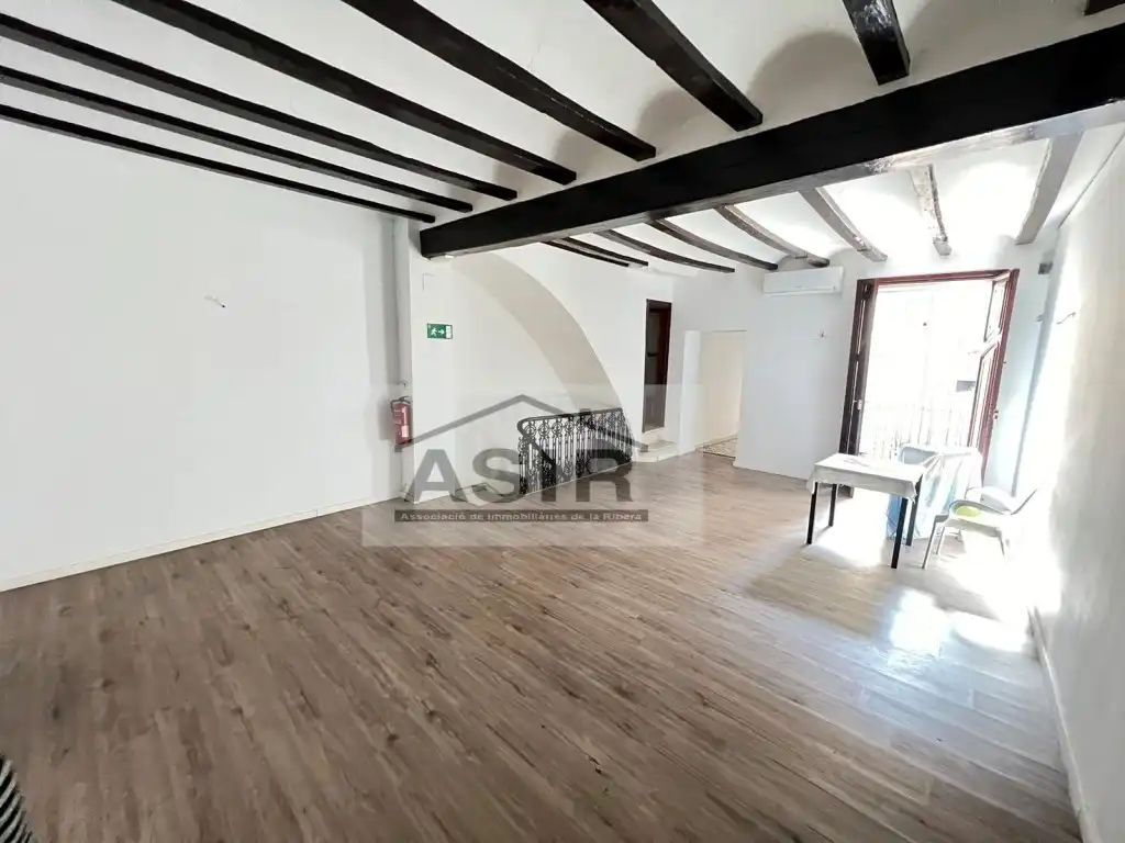 Maison à vendre à Calle Hort Dels Frares, imagen 16