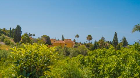 Foto 4 de Casa o xalet en venda a Bello Horizonte - Lindasol, Málaga