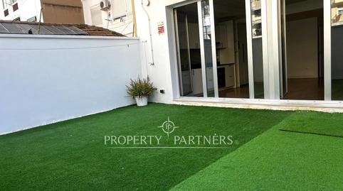 Photo 3 of Apartment to rent in Carrer de L'actor Llorens, Albors,  Valencia Capital