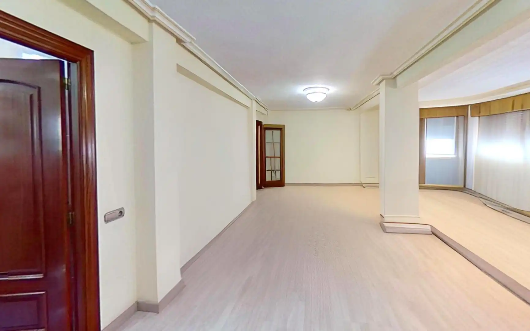 Wohnung mit Aufzug zum Verkauf in Pla - Carolinas, imagen 28