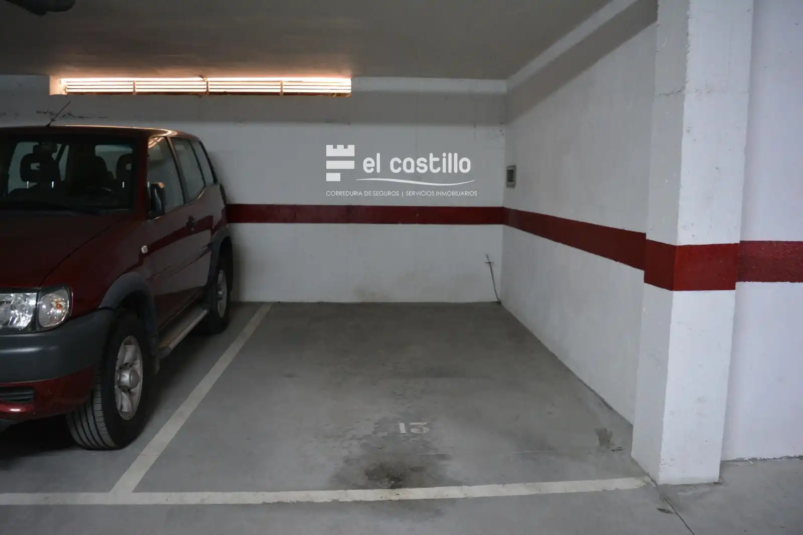 Pis de lloguer a La Adrada, Sotillo de la Adrada