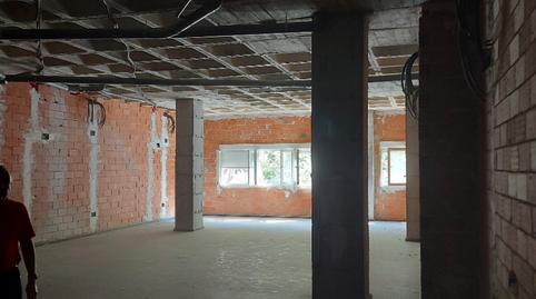 Foto 5 de Oficina de lloguer a Avinguda de la Fira, Albaida, Valencia