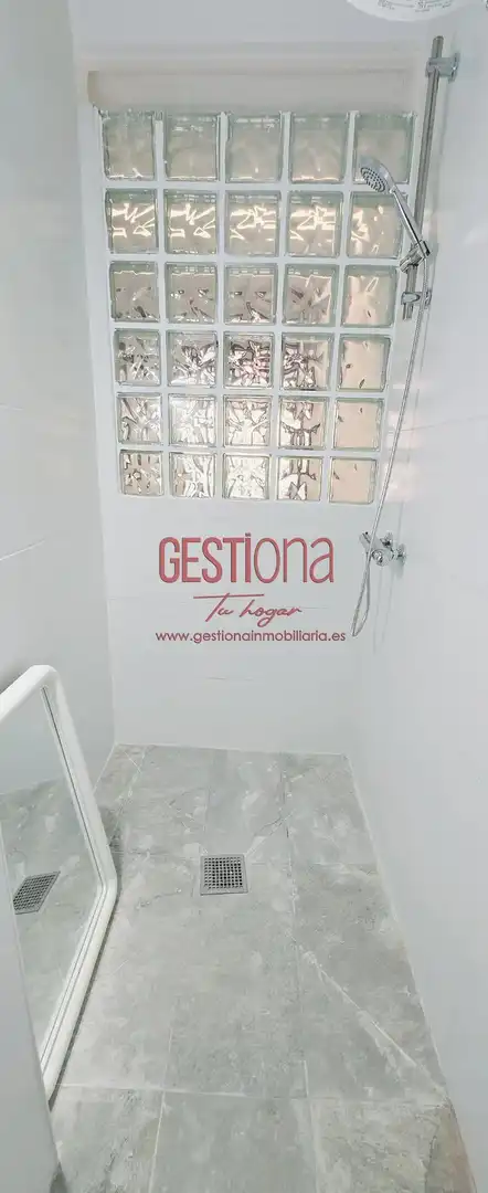 Habitatge amb terrassa en venda a Ramales de la Victoria, imagen 36