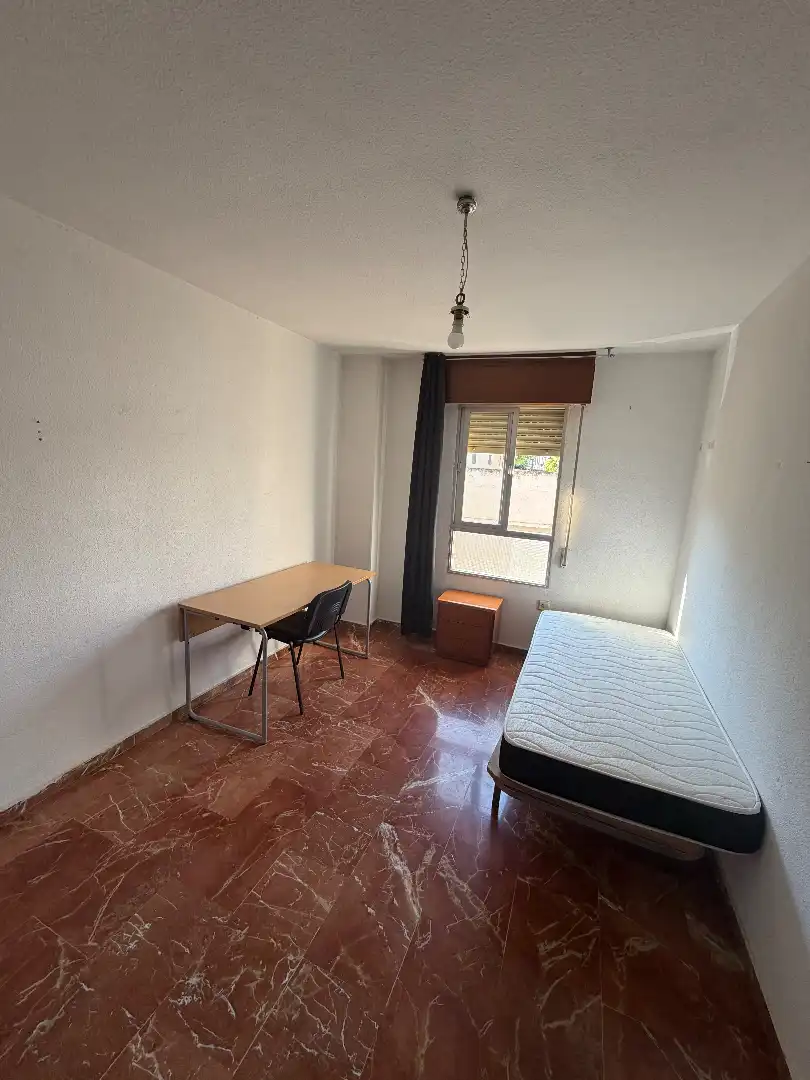 Piso con ascensor en alquiler en Avenida de Pulianas 24, imagen 21