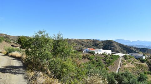 Photo 4 of Country homes for sale in N/a, -1, Iznate, Málaga