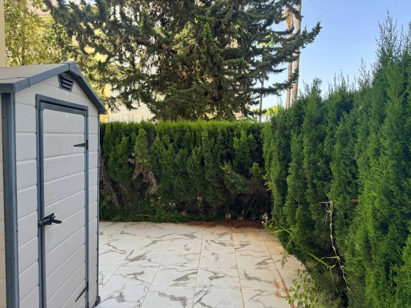 Appartement avec piscine à vendre à Alameda del Mar 2, imagen 19