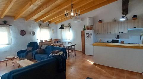 Photo 5 of Country house for sale in Carretera del Mas del Pi, Sant Joan de Moró, Castellón