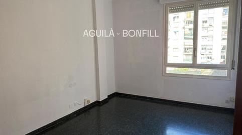 Foto 2 de Piso en venta en La Nova Esquerra de l'Eixample,  Barcelona Capital