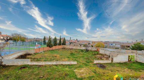 Photo 3 of House or chalet for sale in Ajofrín, Toledo