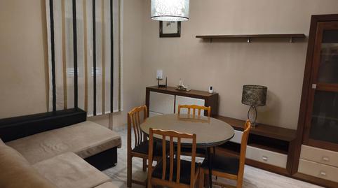 Foto 4 de Apartamento en venta en Andújar, Jaén