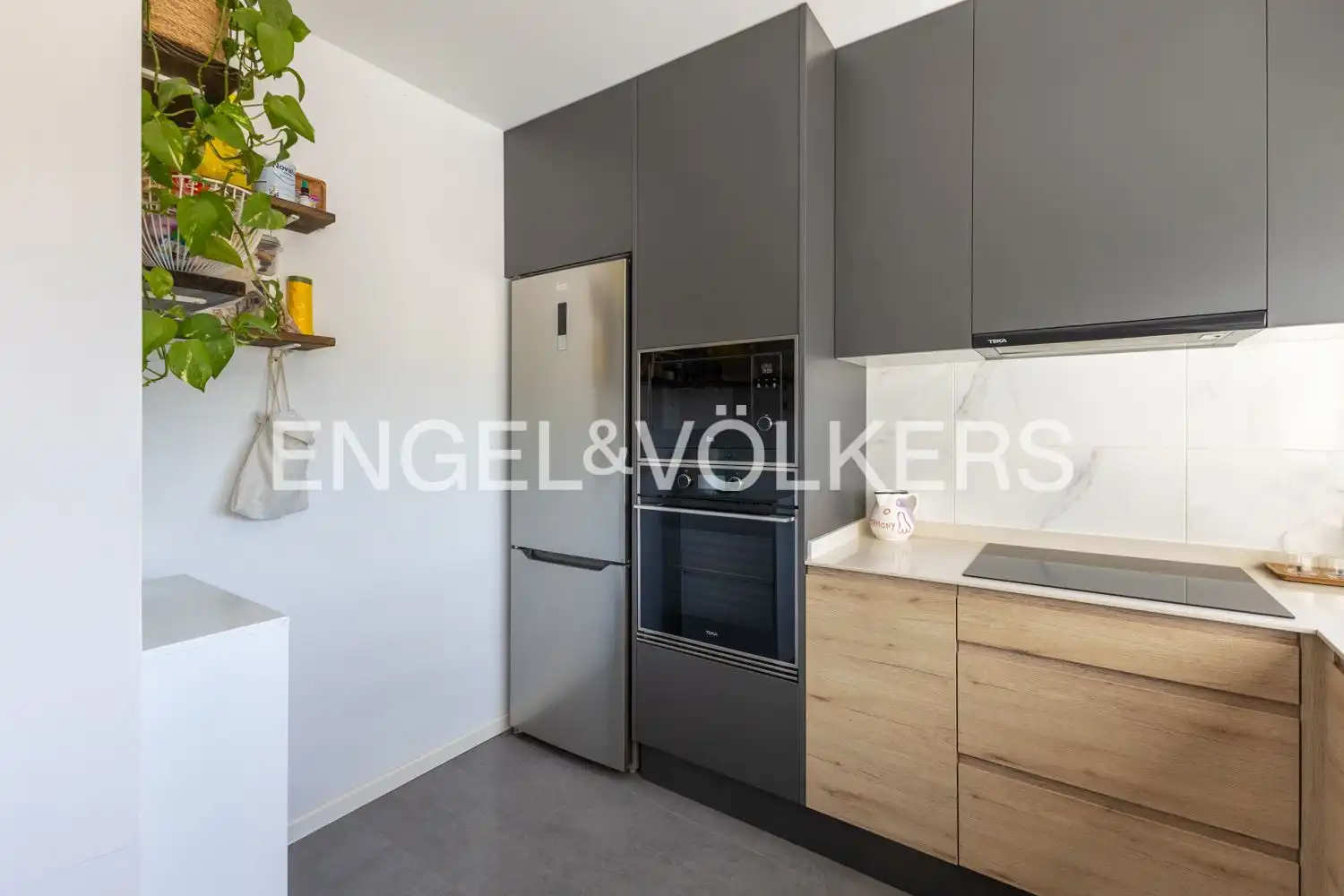 House with pool for sale in Gilet, imagen 14