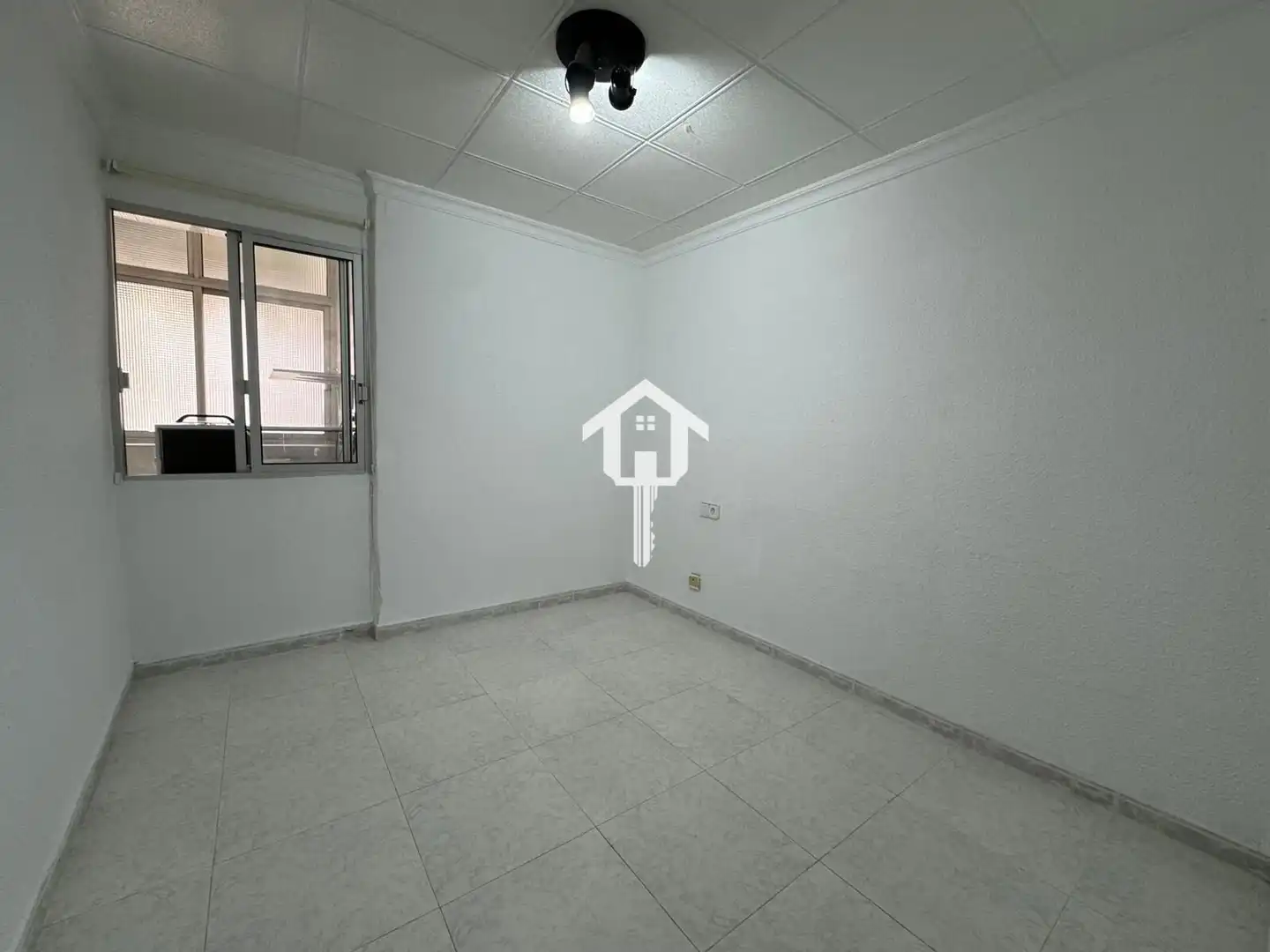 Flat with terrace for sale in Calle ESCORPION, imagen 19