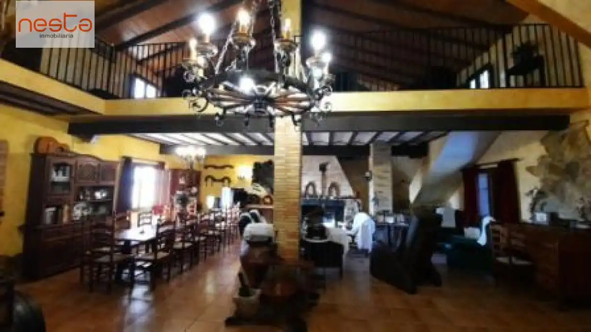 Country house with garden for sale in Pedanías Sur, imagen 6