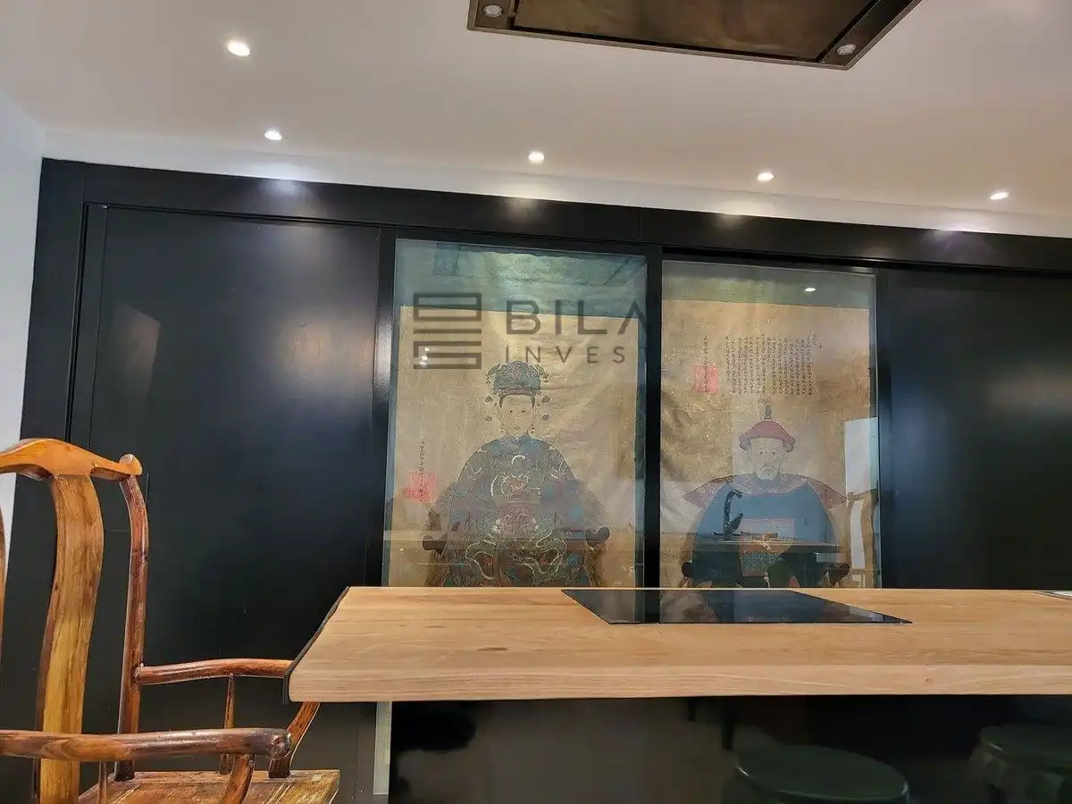 Flat with pool for sale in Golf Gardens, imagen 12