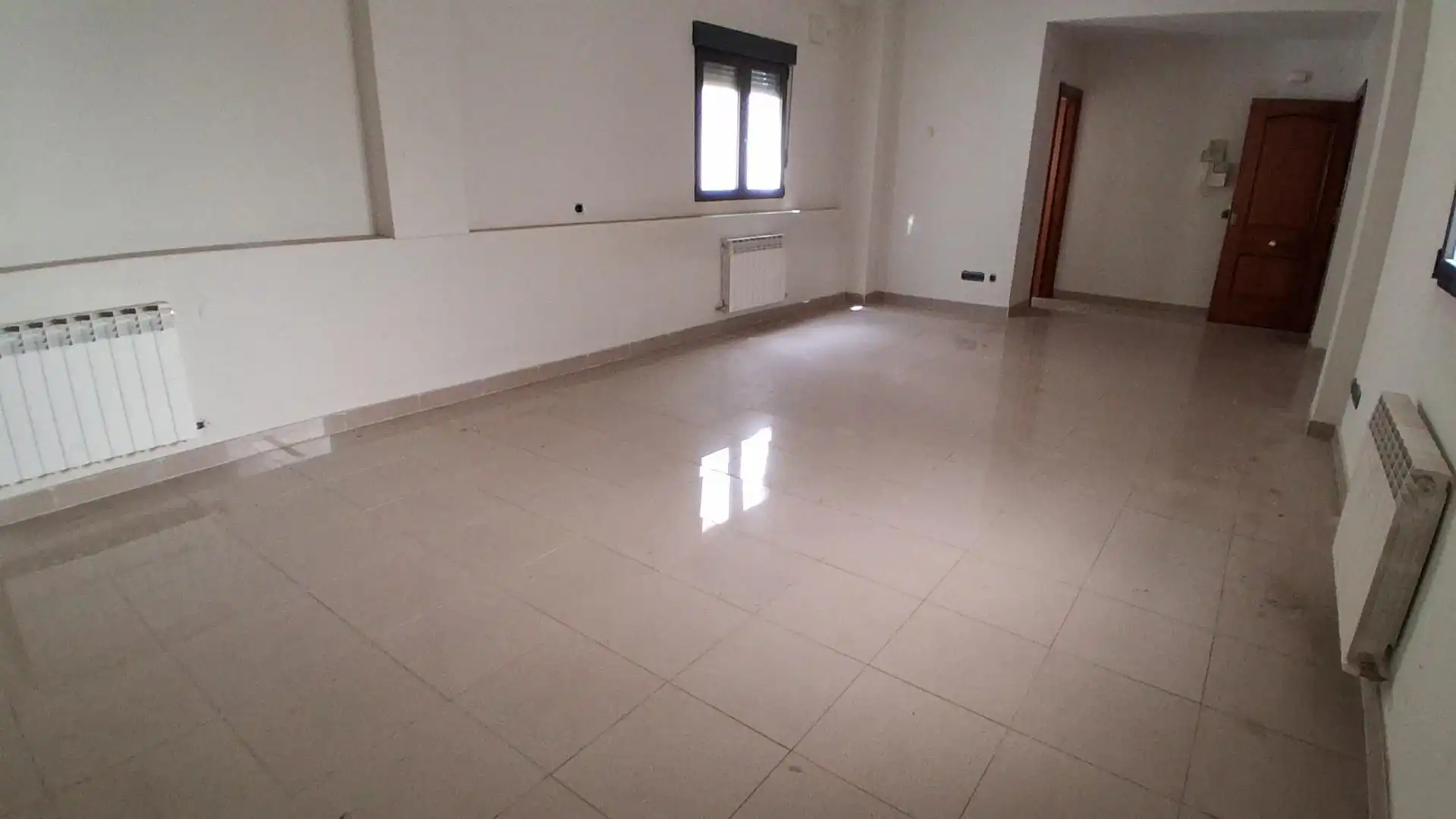 Büro zum Verkauf in Béjar