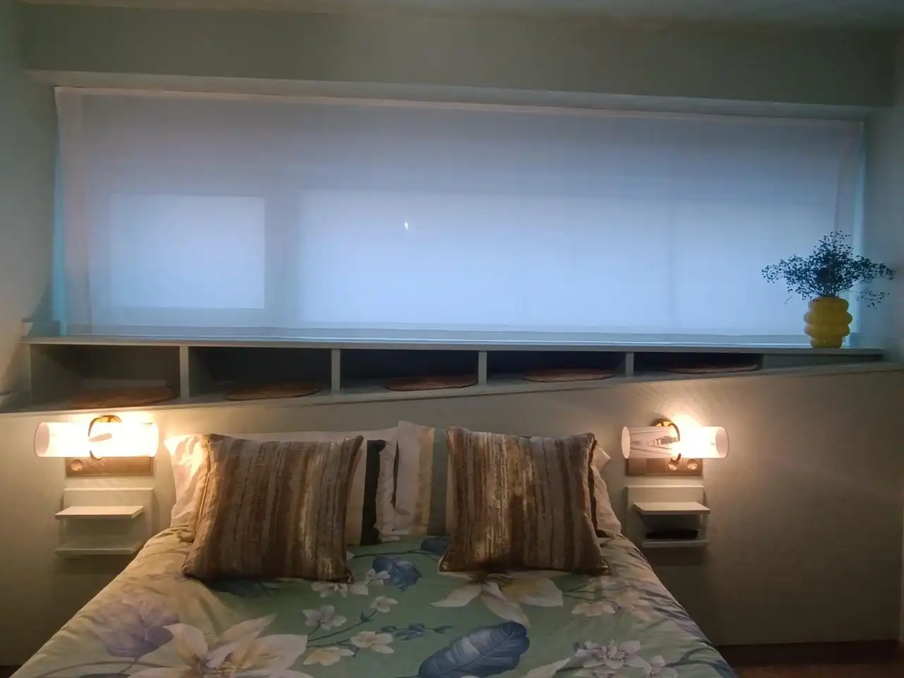 Piso con ascensor en venta en Juan De La Cosa, imagen 11