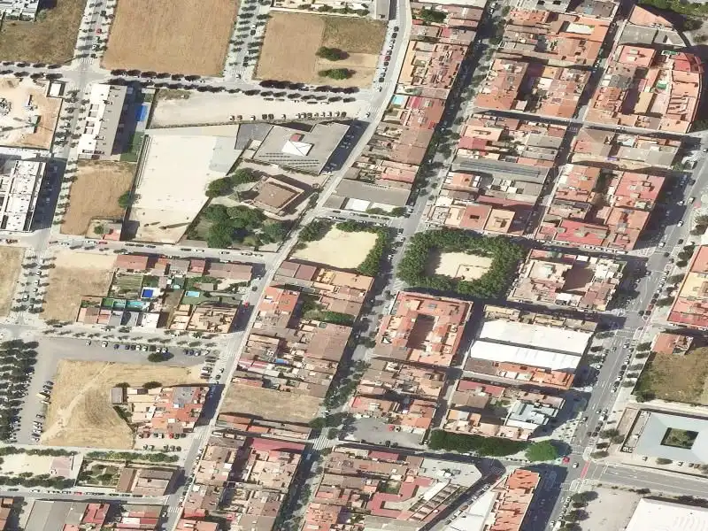 Appartement à vendre à Travesía Pizarro, imagen 3