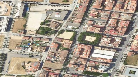Foto 3 de Piso en venta en Travesía Pizarro, Lledoner, Granollers