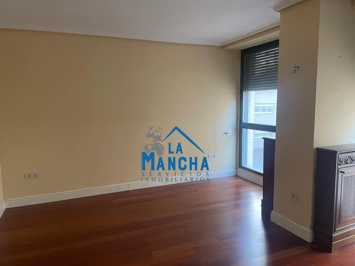 Appartamento con ascensore in vendita a Plaza ALTOZANO, imagen 3