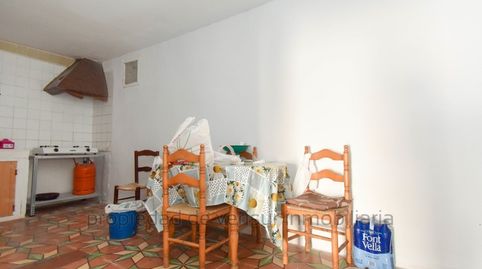 Foto 3 de Casa o xalet en venda a Casco Antiguo, Águilas