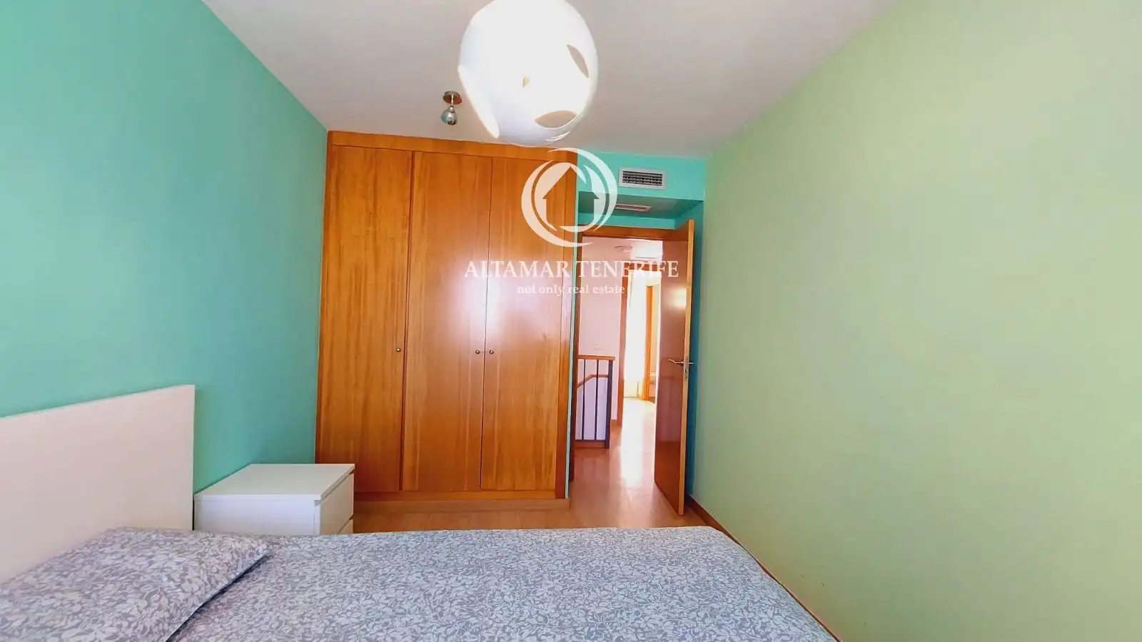 Detached homes for sale in Adeje 300, Callao Salvaje - Playa Paraíso