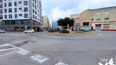 Photo 3 of House or chalet for sale in  Mare de Déu del Pilar, Casco Urbano, Vinaròs