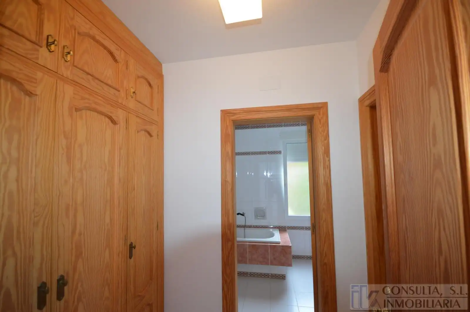 Casa o xalet en venda en Vinaròs amb Jardí privat, Terrassa i Piscina