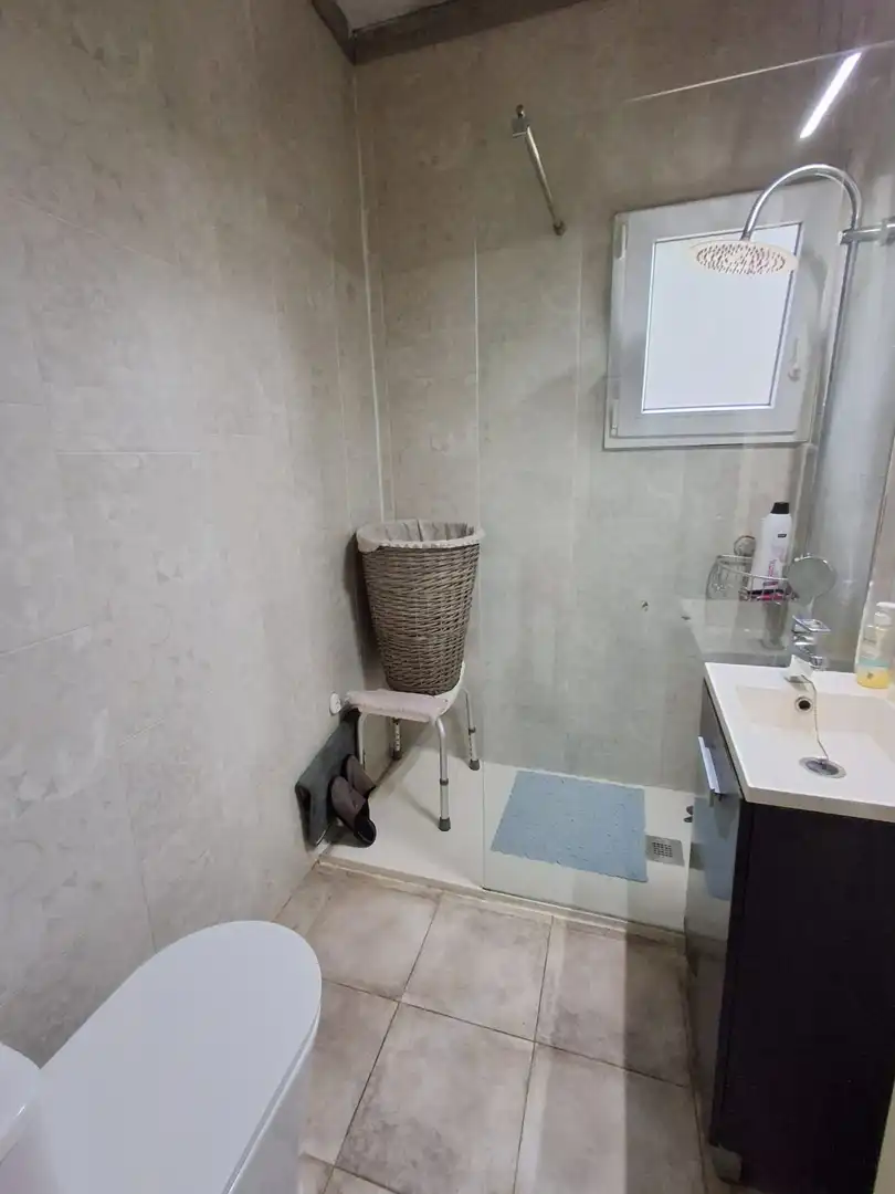 Casa con jardín en venta en Montserrat, imagen 8
