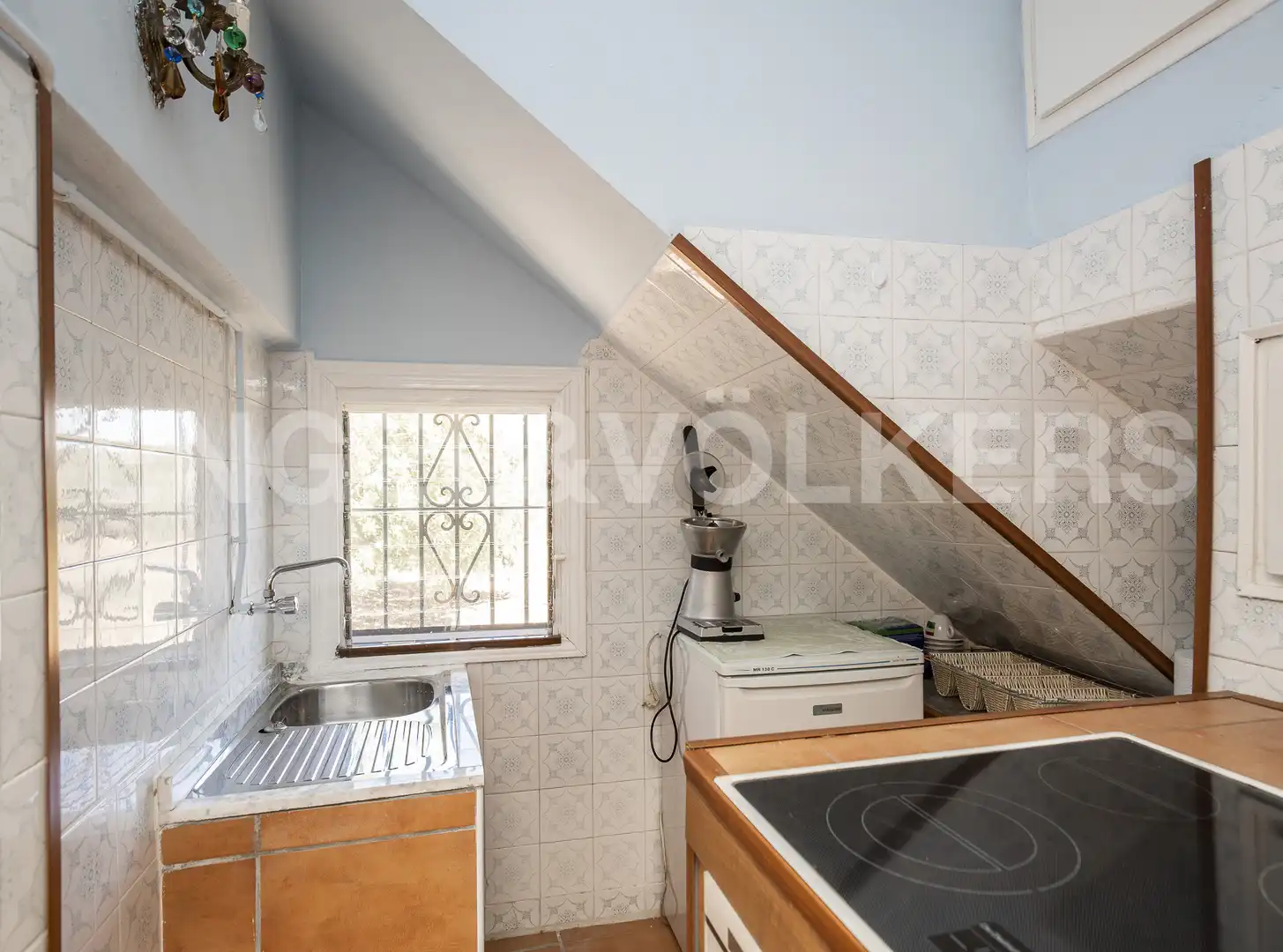 Maison rustique avec terrasse à vendre à Masía Mari Rosa, imagen 19