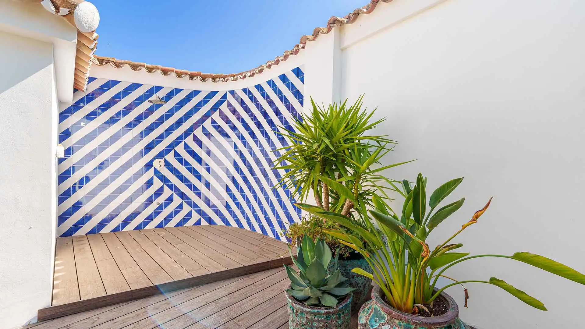 Maison avec piscine à vendre à MARIA DE TUDOR 2, imagen 47