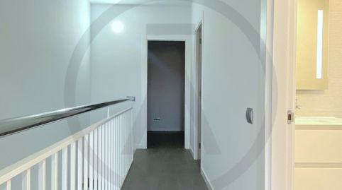 Photo 4 of Detached homes for sale in Carrer de la Mallerenga, Can Palet de Vista Alegre, Terrassa