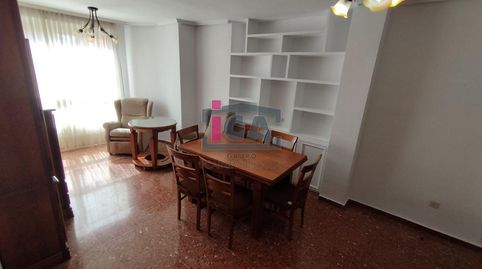 Photo 3 of Flat for rent in Calle Parras, Casco Antiguo, Cáceres Capital