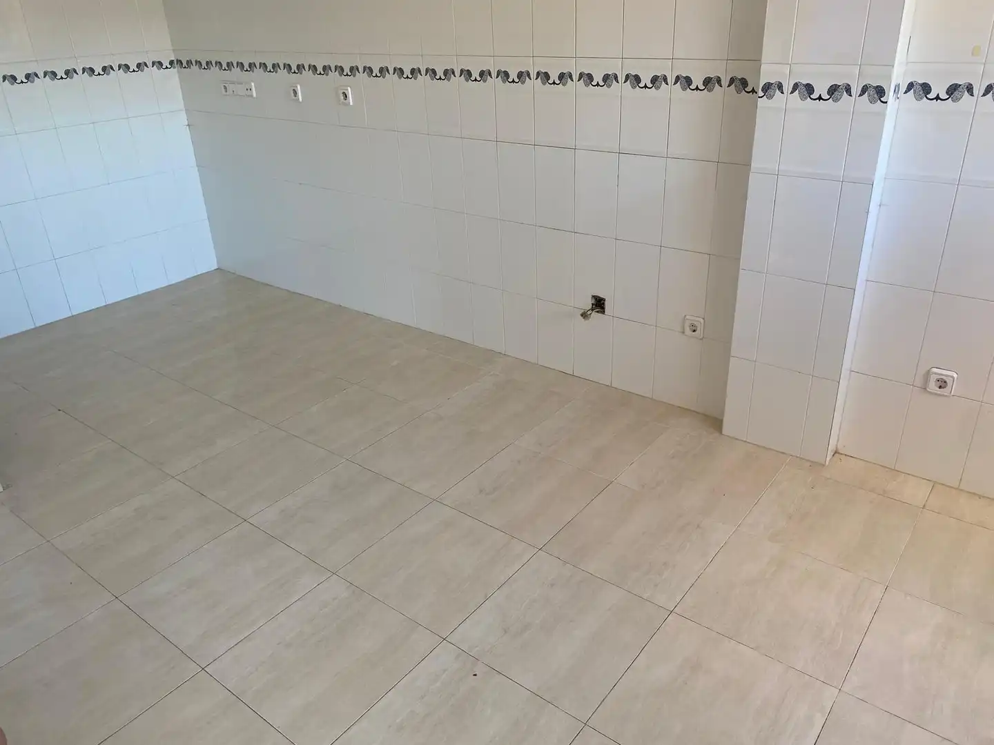 Villa à vendre à Calle los Castillejos, imagen 5
