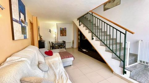 Photo 3 of Duplex for sale in Puig, Escodines, Barcelona