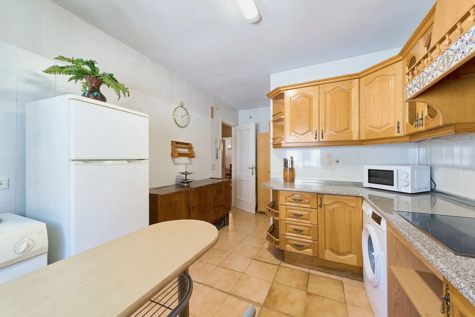 Wohnung mit Aufzug zum Verkauf in Este, imagen 11