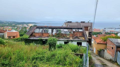 Photo 4 of Residential for sale in Remedios, 28, Santa Uxía de Ribeira, A Coruña