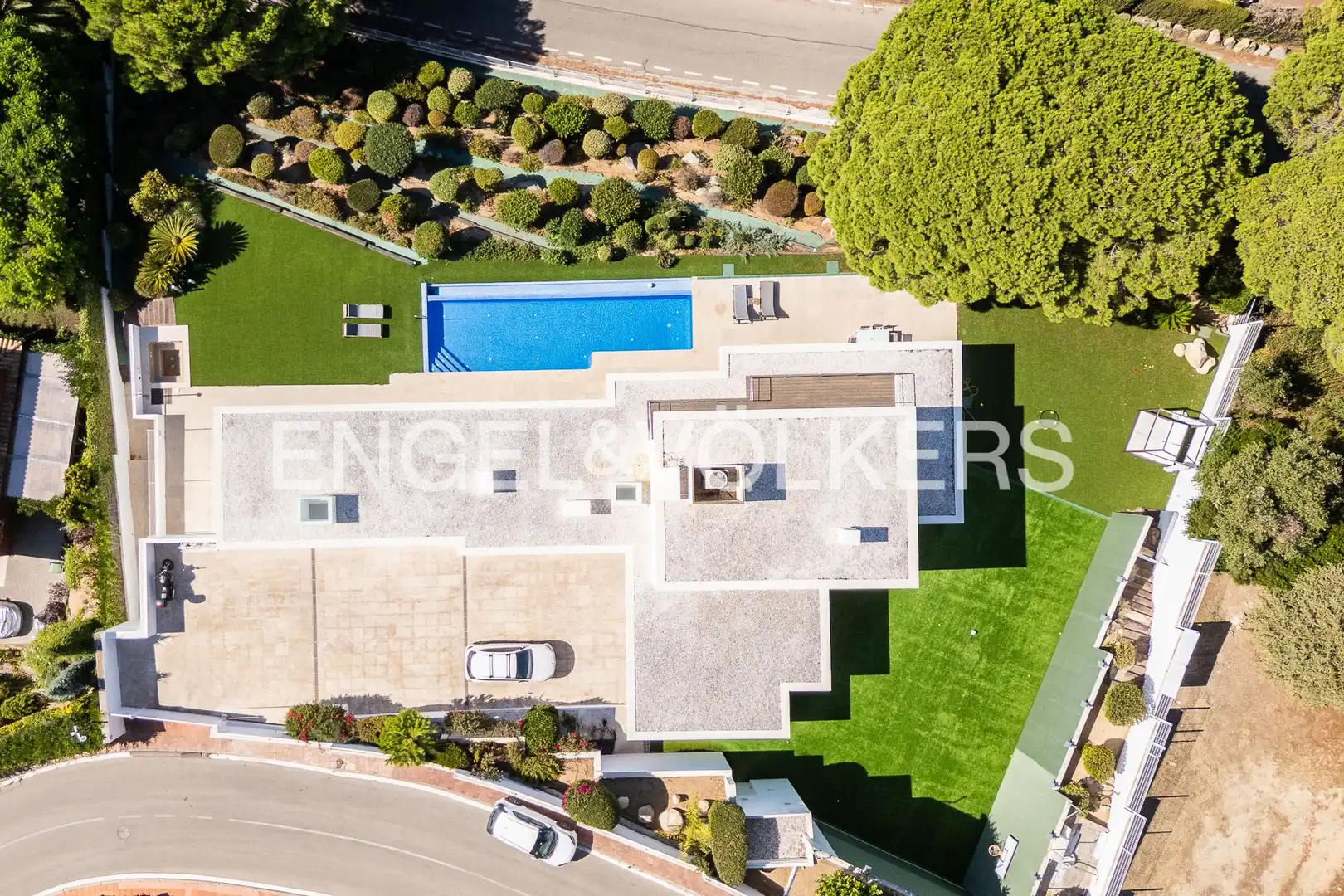 Casa amb jardí en venda a Supermaresme, imagen 4