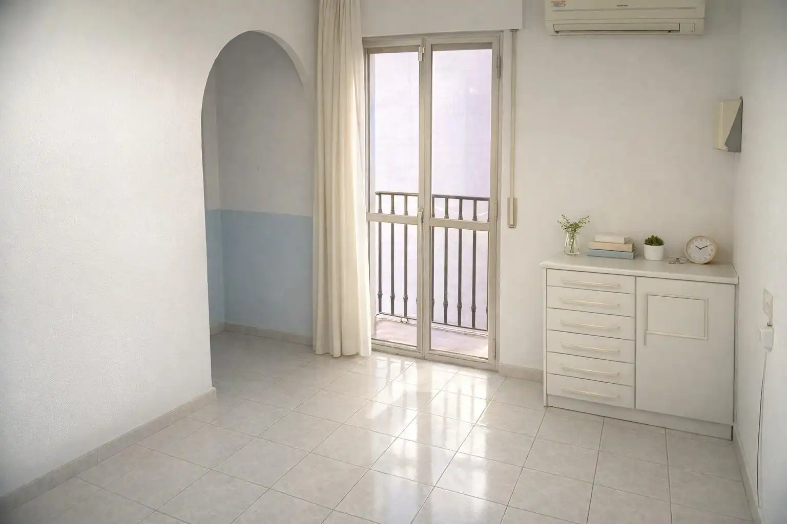 Piso con ascensor en venta en Camino COIN 5, imagen 10