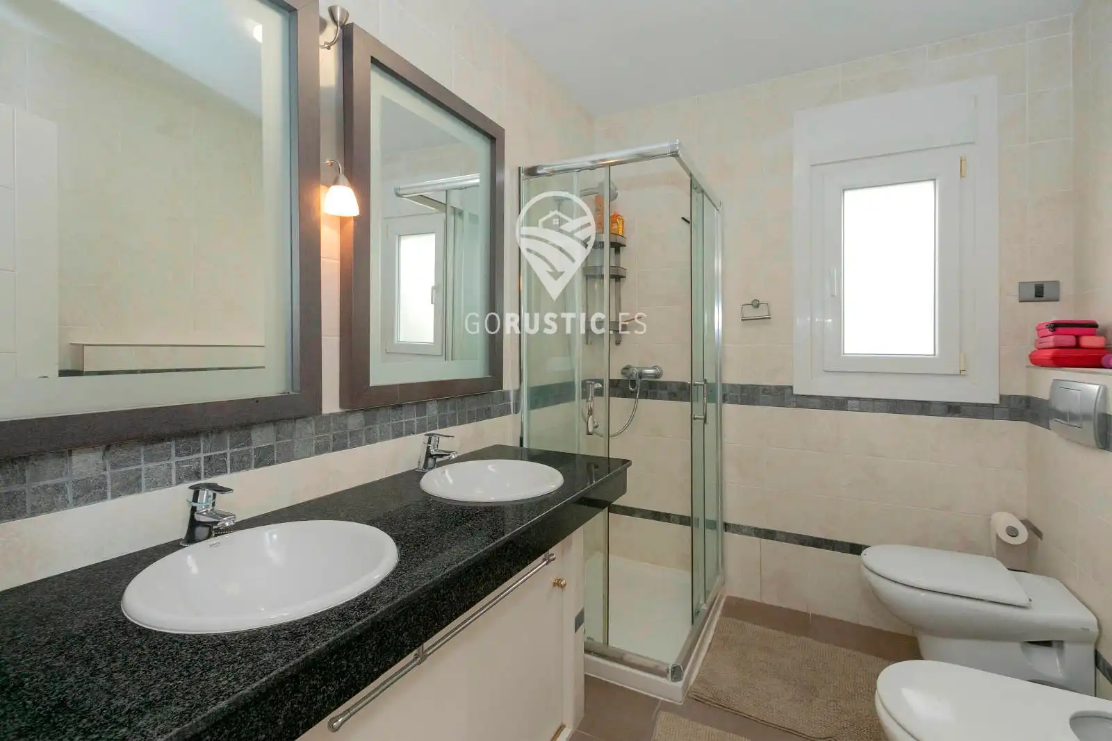 Chalet en venta en El Mojón 5, imagen 21