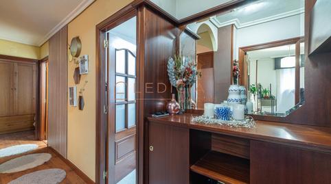 Foto 2 de Pis en venda a Bueu, 3, Coia, Vigo